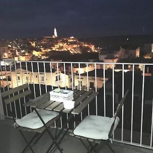Dimore Pietrapenta Apartments, Suites & Rooms ( Via Lucana 223 - Via Piave 23 )